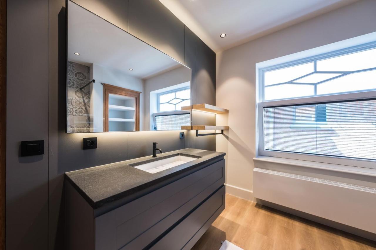 Casa Cottage 미들케르케 외부 사진
