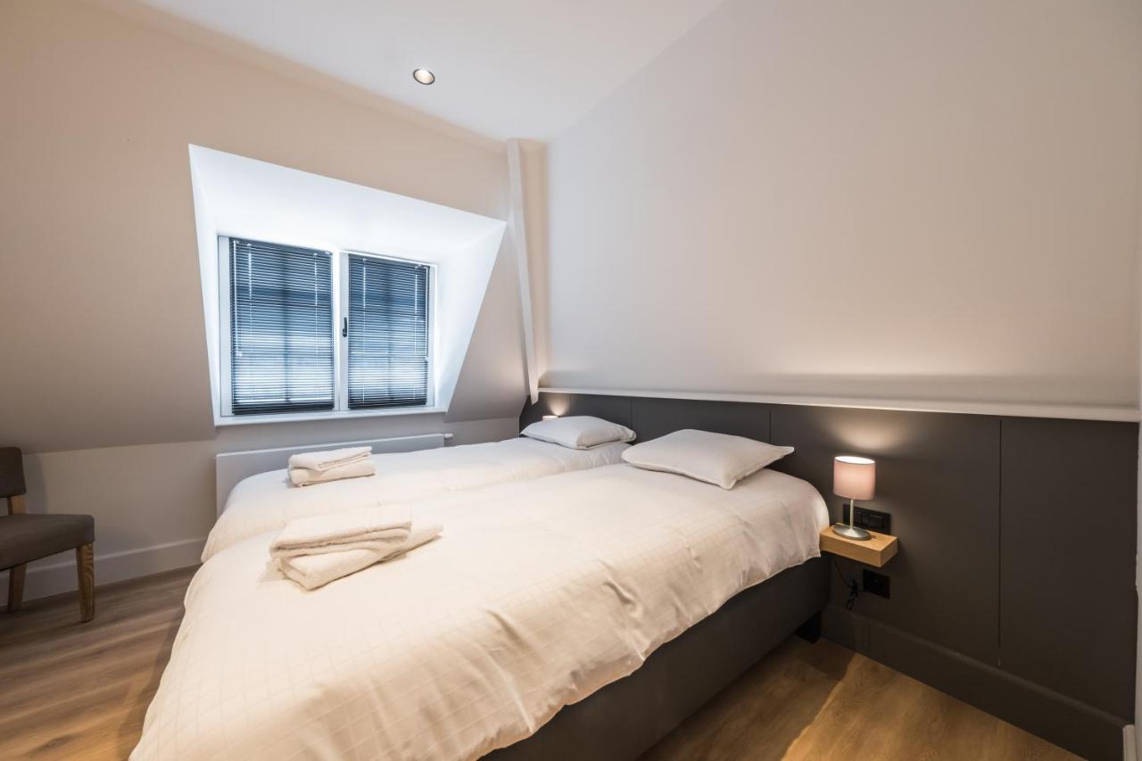 Casa Cottage 미들케르케 외부 사진