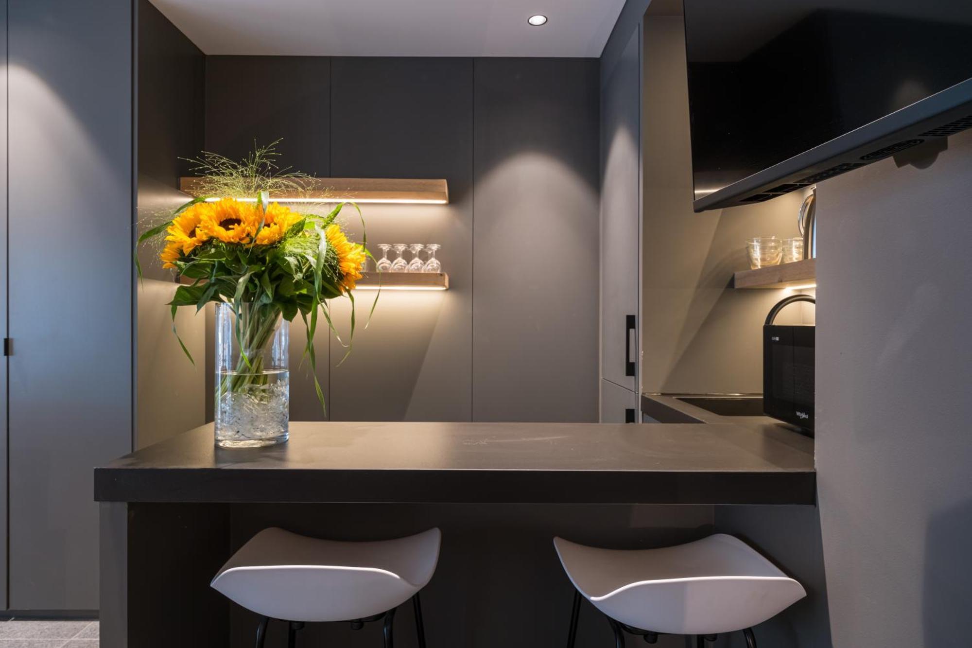 Casa Cottage 미들케르케 외부 사진