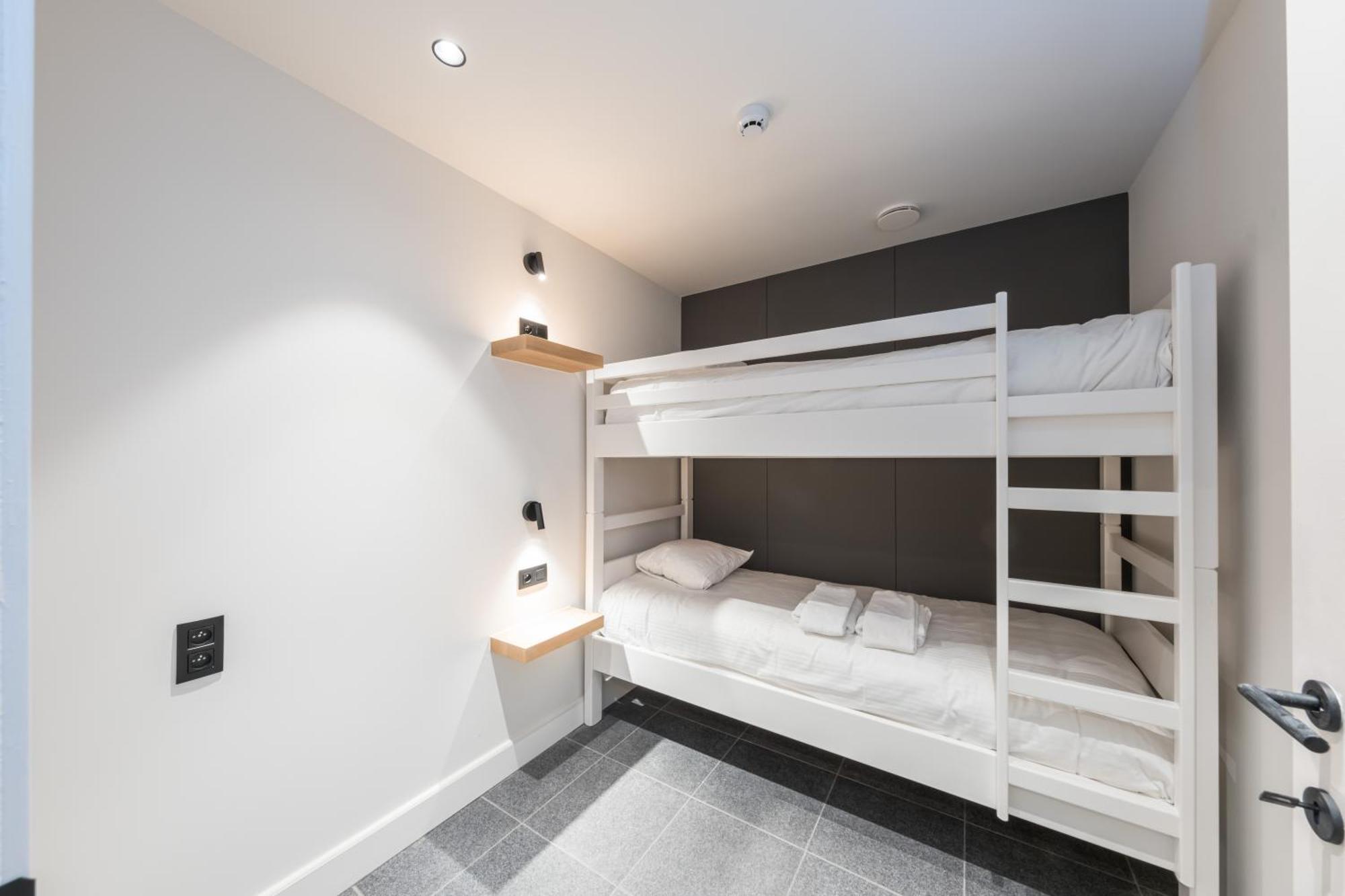 Casa Cottage 미들케르케 외부 사진